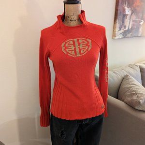 Roberto Cavalli pullover